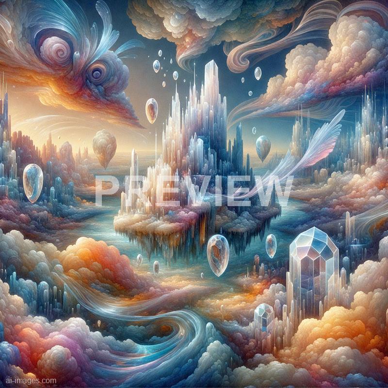 742 - in-this16k-crystal-mountains-floating-mid-air-refract_250418150023_Filename Text 2_01045_Filename Text 3